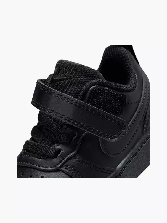 Nike Sneaker COURT BOROUGH LOW RECRAFT
