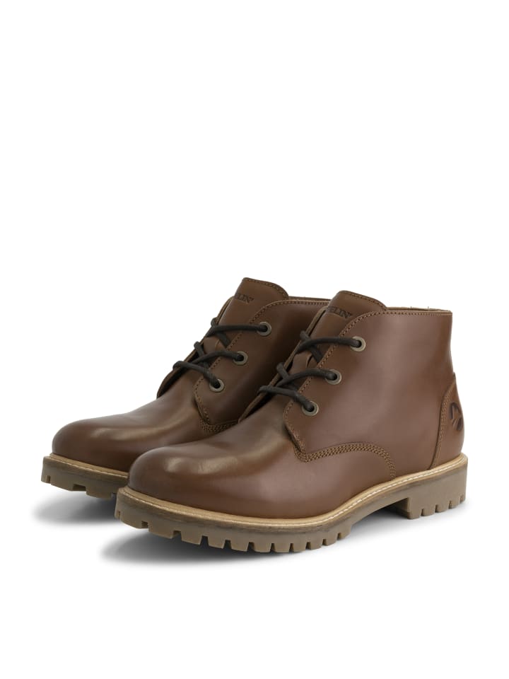 TRAVELIN' Tovgard in Cognac günstig kaufen