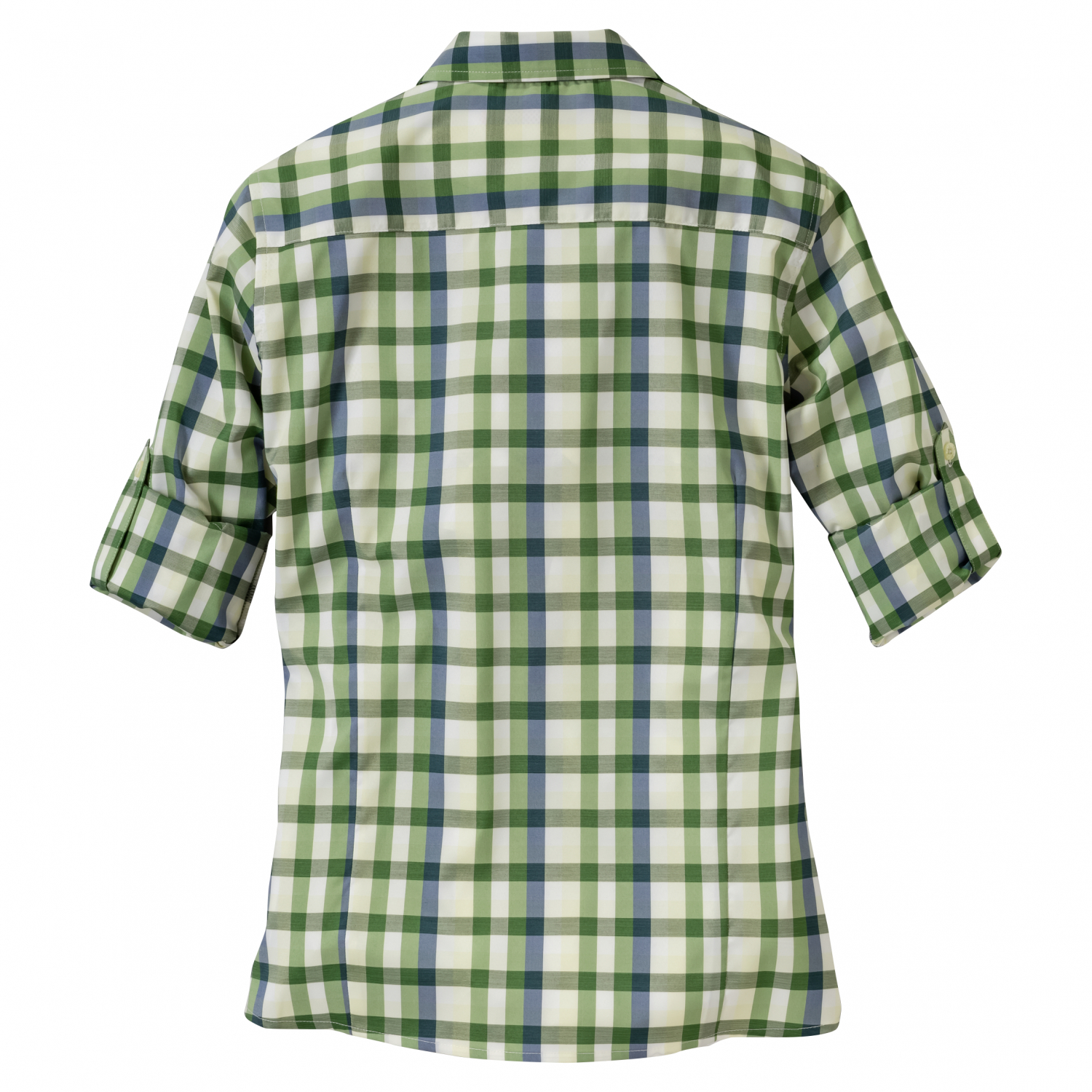 OS Trachten Damen Funktionsbluse