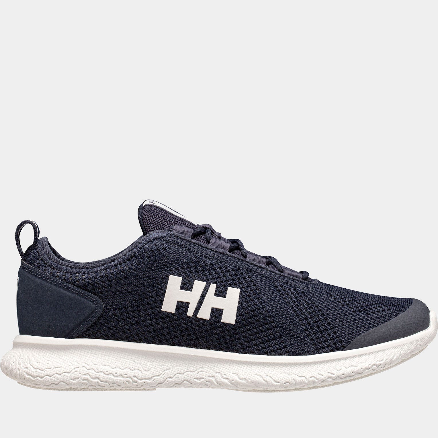 Women's Supalight Medley Shoes