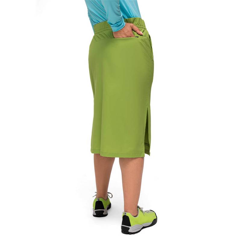 Maier Sports Fortunit Outdoorrock Damen