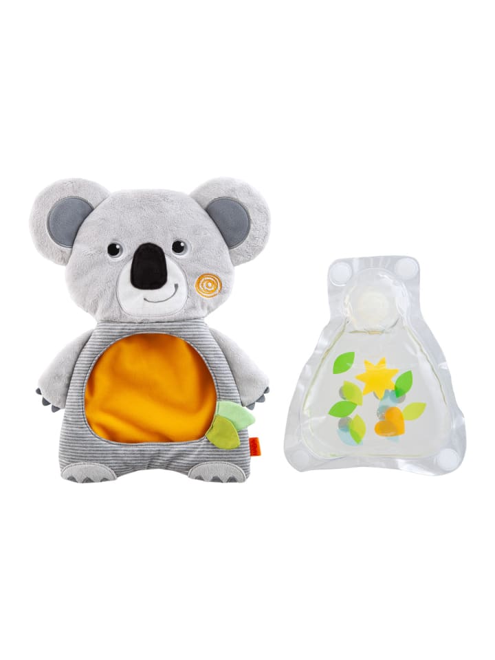 Haba Spielmatte Wasser-Spielmatte Koala in mehrfarbig günstig kaufen onesize