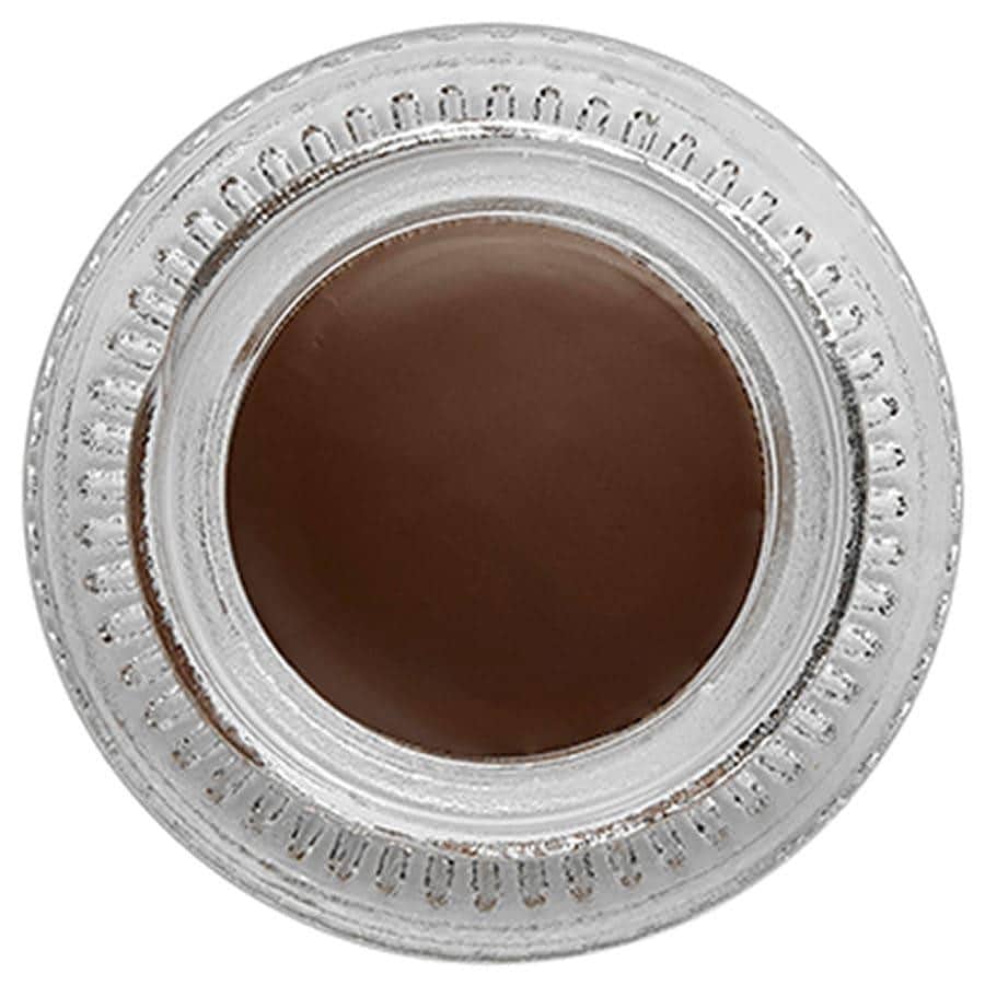 Define + Pose Brow Pomade