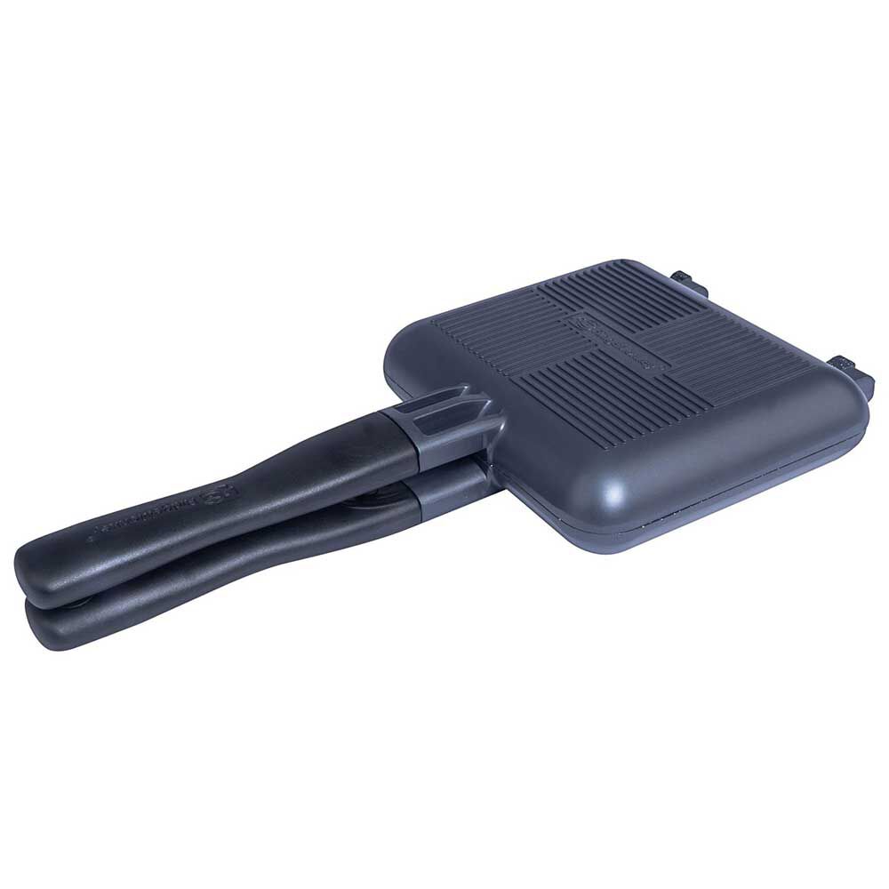 Toaster Ridge Monkey Connect Granite Edition