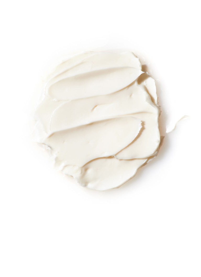 Crema mani Basil Lab