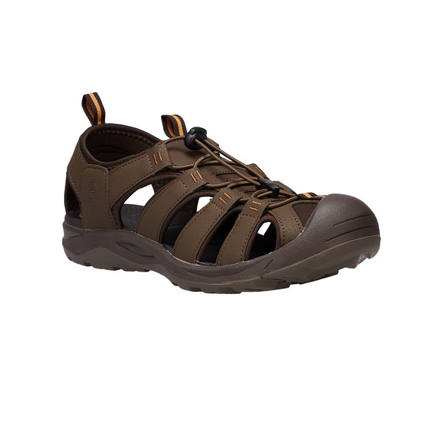 BYRONBAY2 Herren - Outdoor Sandalen