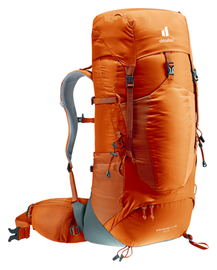 Aircontact Lite 40 + 10