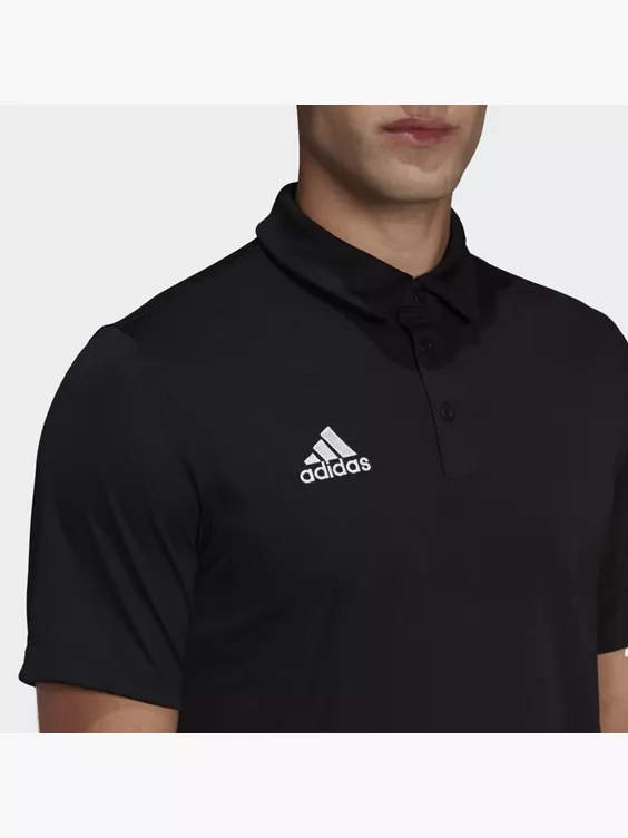 adidas Entrada 22 Poloshirt