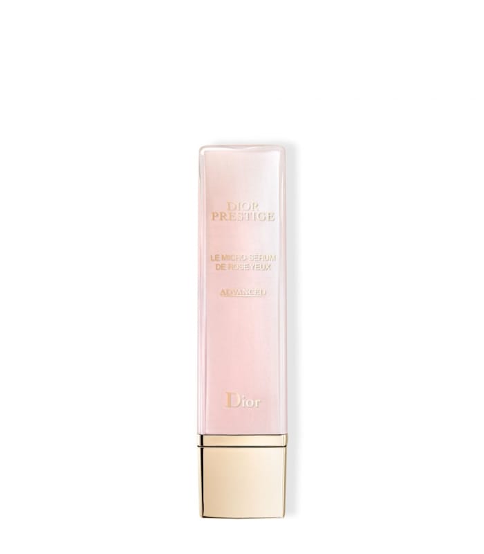 Dior-PRESTIGE-Micro-serum de rose yeux advanced