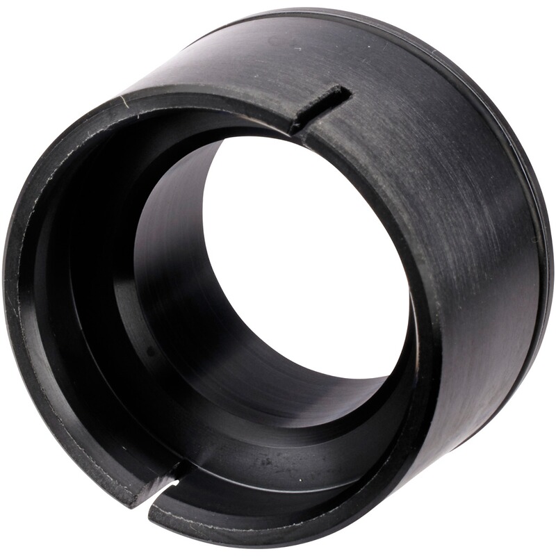 ZEISS Adapter für Vergr&ouml;&szlig;erungsvorsatz Mono 3x12 T*
