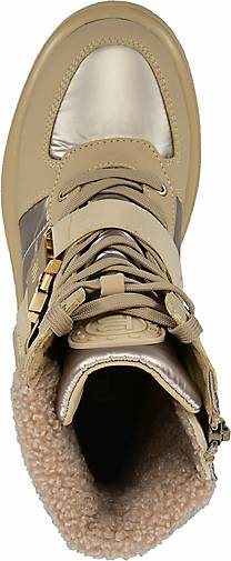 TT. BAGATT Stiefel Catania