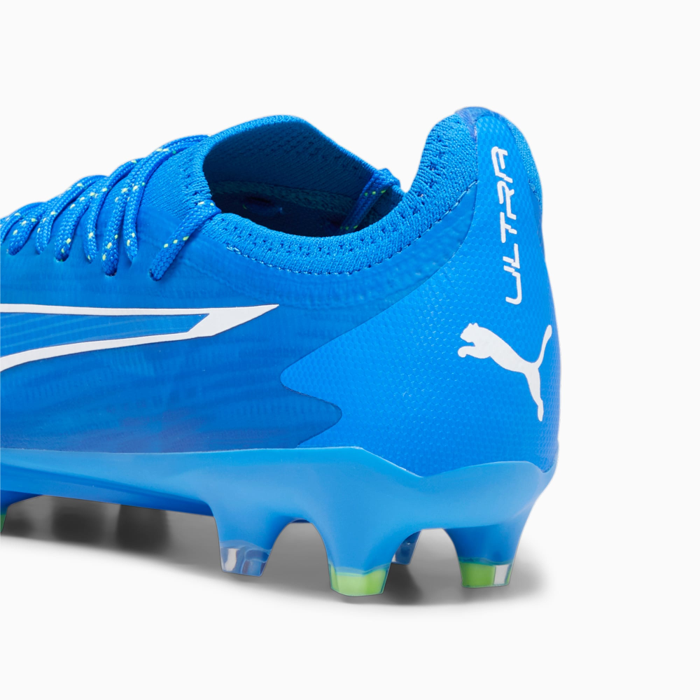 PUMA ULTRA ULTIMATE FG AG 107507_03 / blau