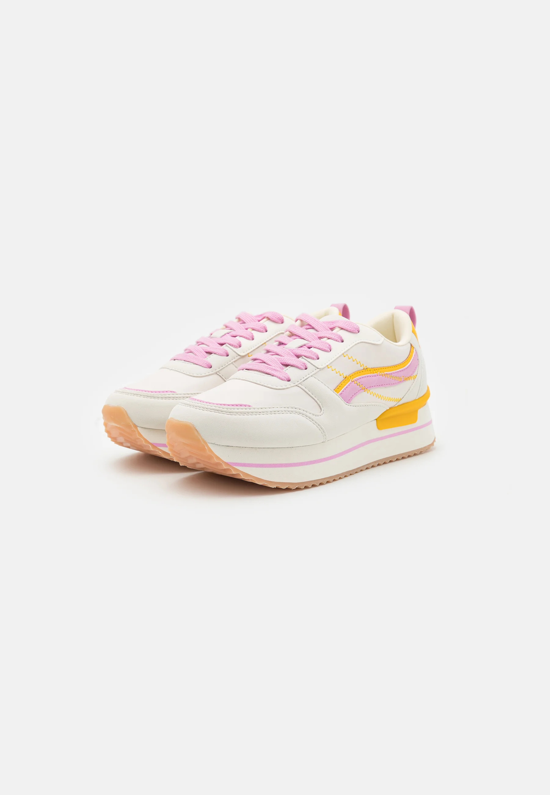 Zapatillas bajas Anna Field