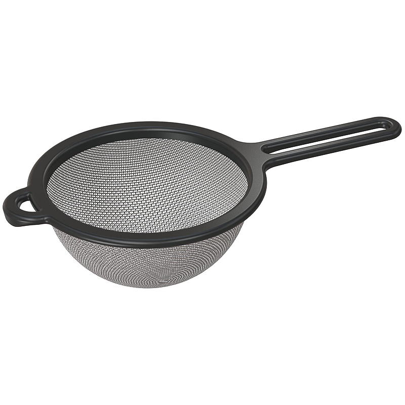 GastroMax Sil ø 19 cm GastroMax