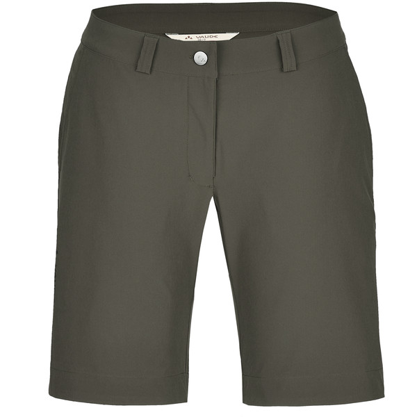 CYCLIST SHORTS Damen - Radshorts