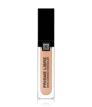 GIVENCHY Prisme Libre Skin-Caring Concealer Concealer-11 ml