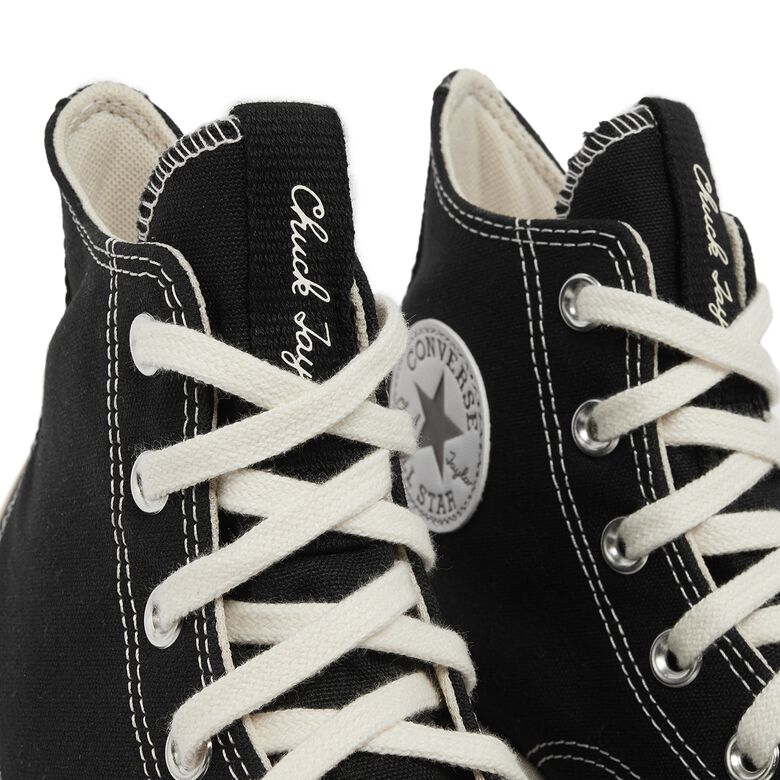 Converse Wmns Run Star Legacy CX Future Comfort black/egret/white