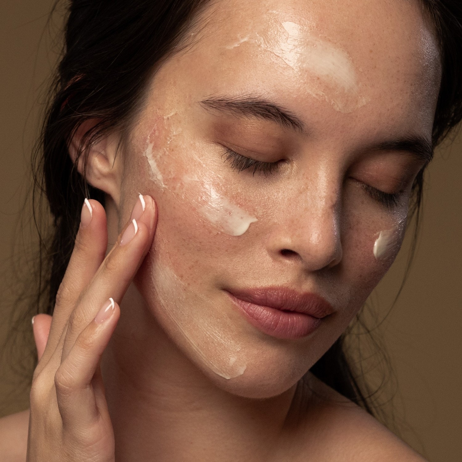 Antipodes Avocado Pear Collagen Booster Night Cream