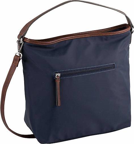 TOM TAILOR Beuteltaschen