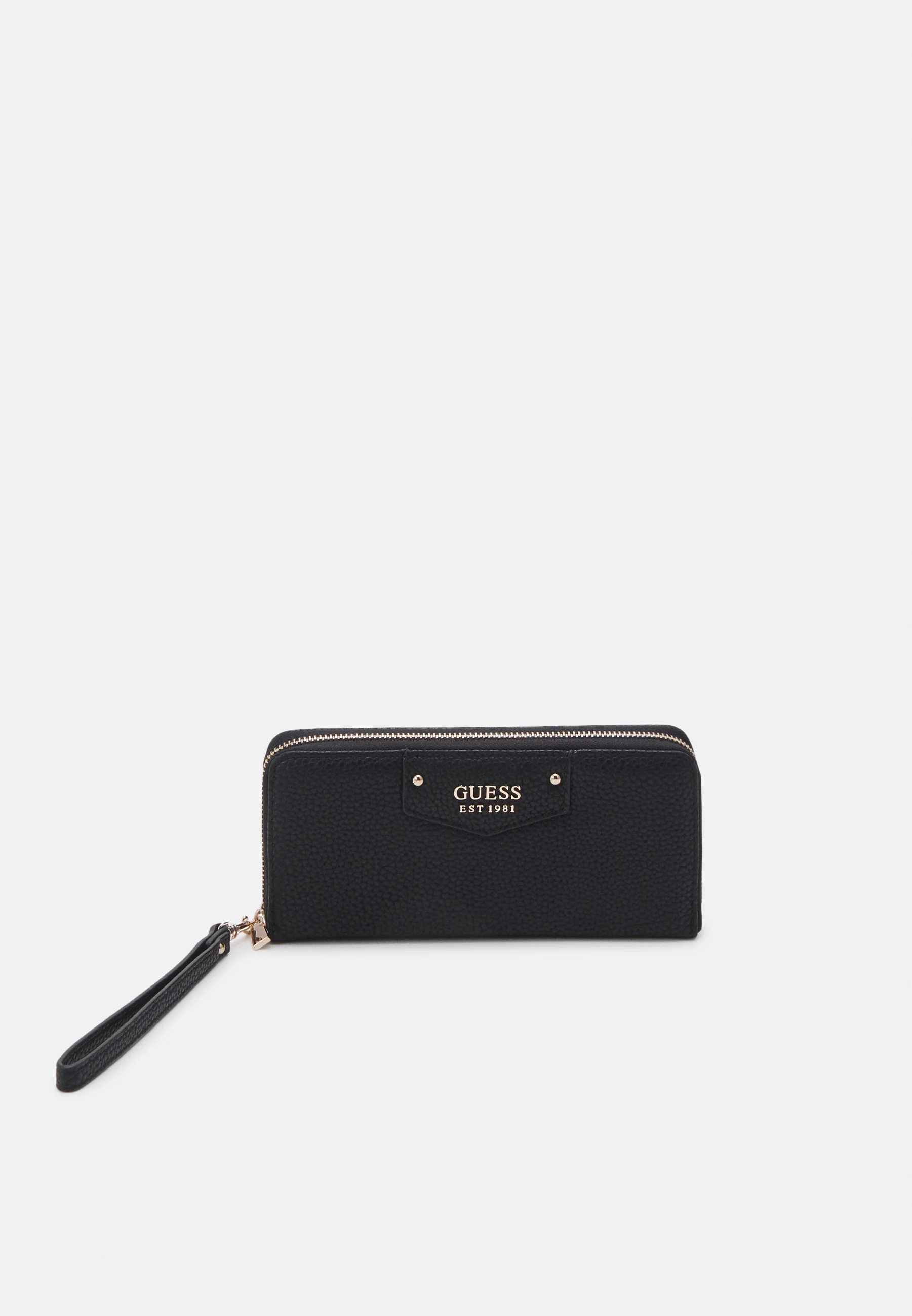 Cartera Guess BRENTON ZIP AROUND