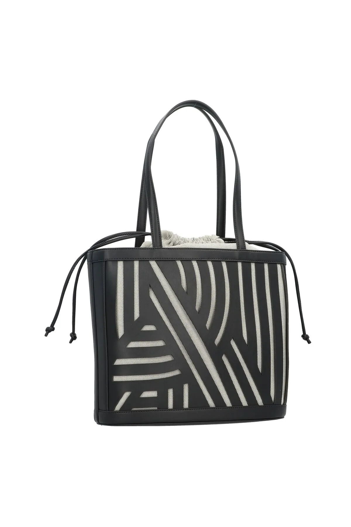 Dkny  Hildi Beuteltasche 18,5 cm