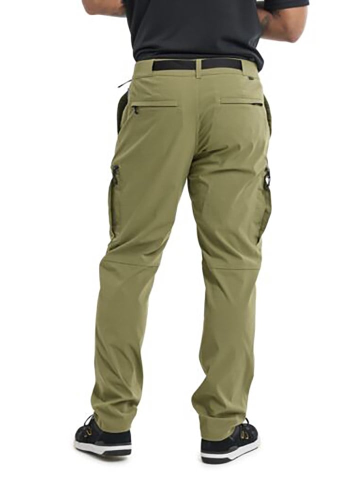 Burton Funktionshose 