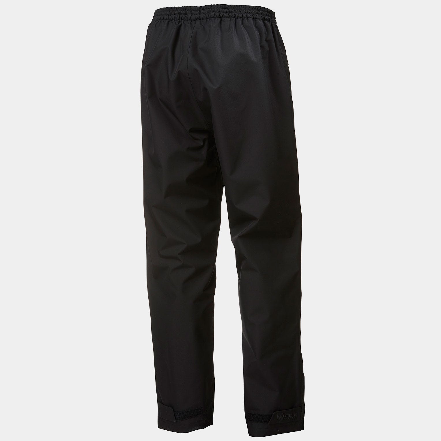 Men's Dubliner Waterproof Pants