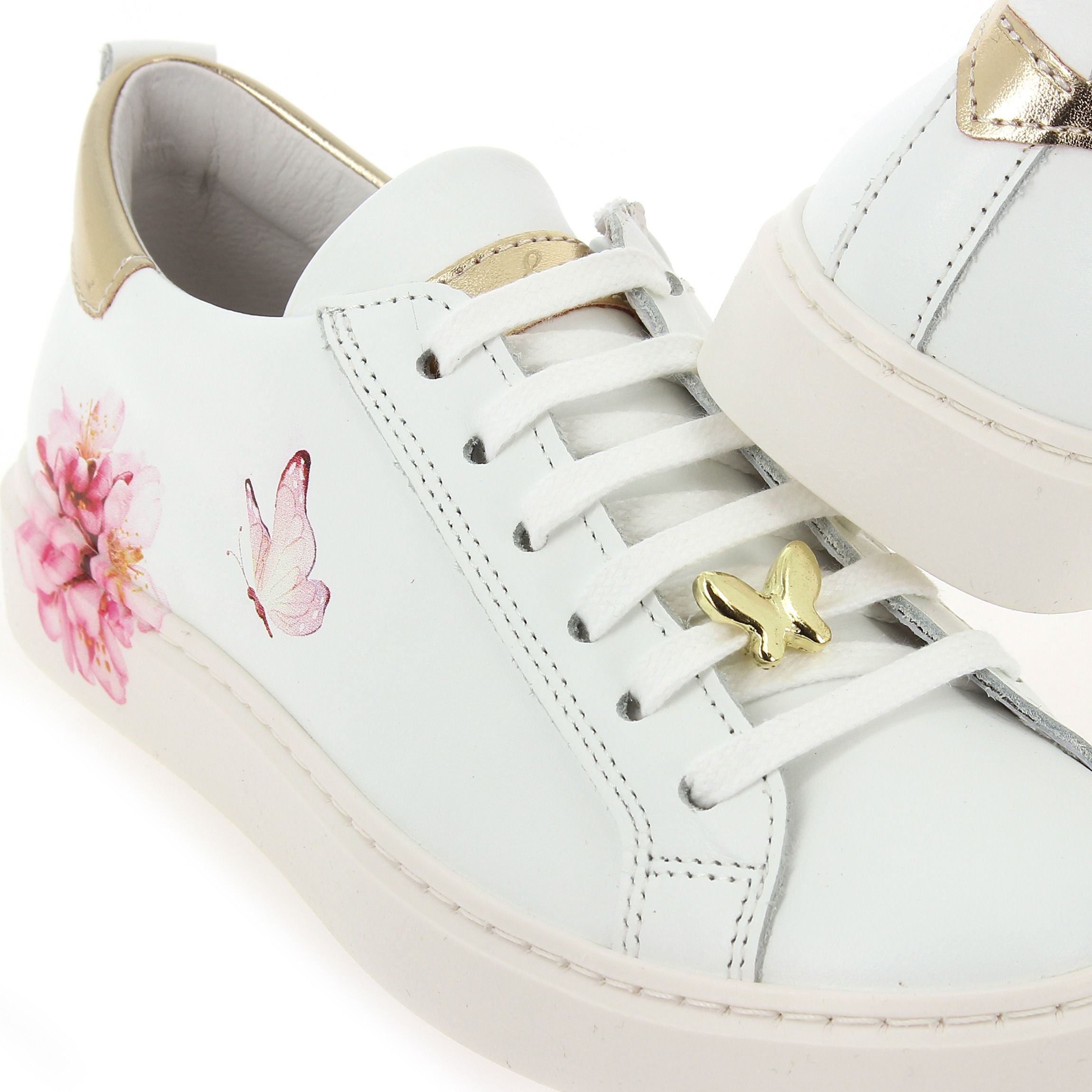 Bana & Co   24134030 - Blanc Rose