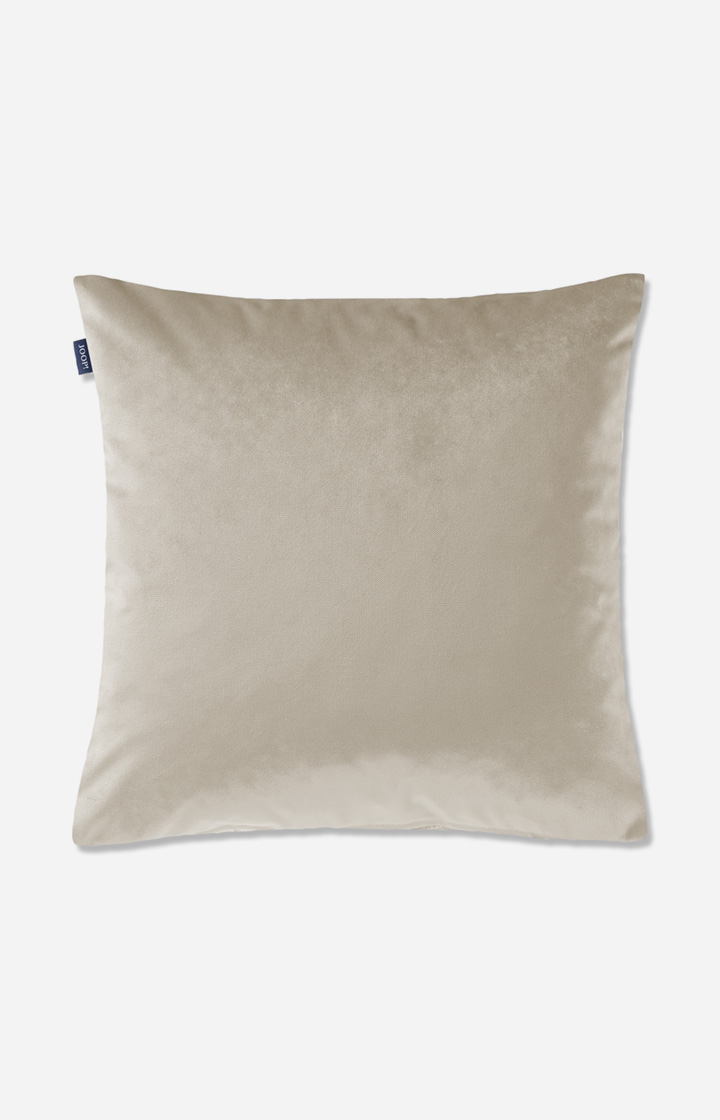 Zierkissenhülle JOOP! TOUCH in Creme, 40 x 40 cm - im JOOP!