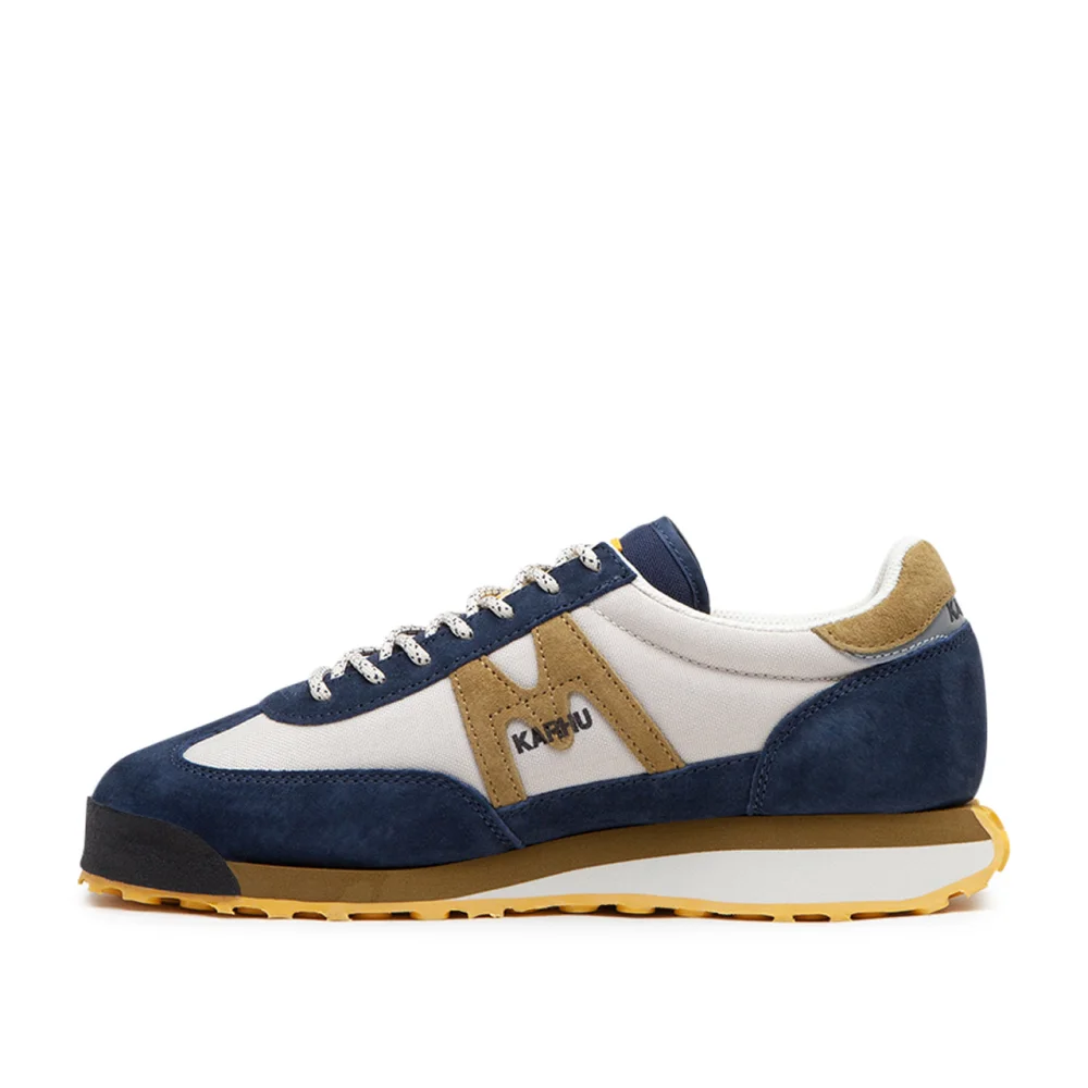 Karhu x Universal Works Mestari Control F840001 / bunt