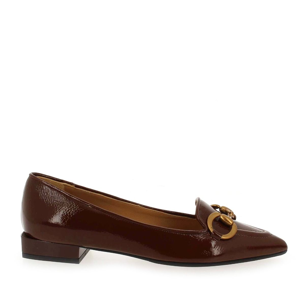 Chantal 1962  1800 - marron