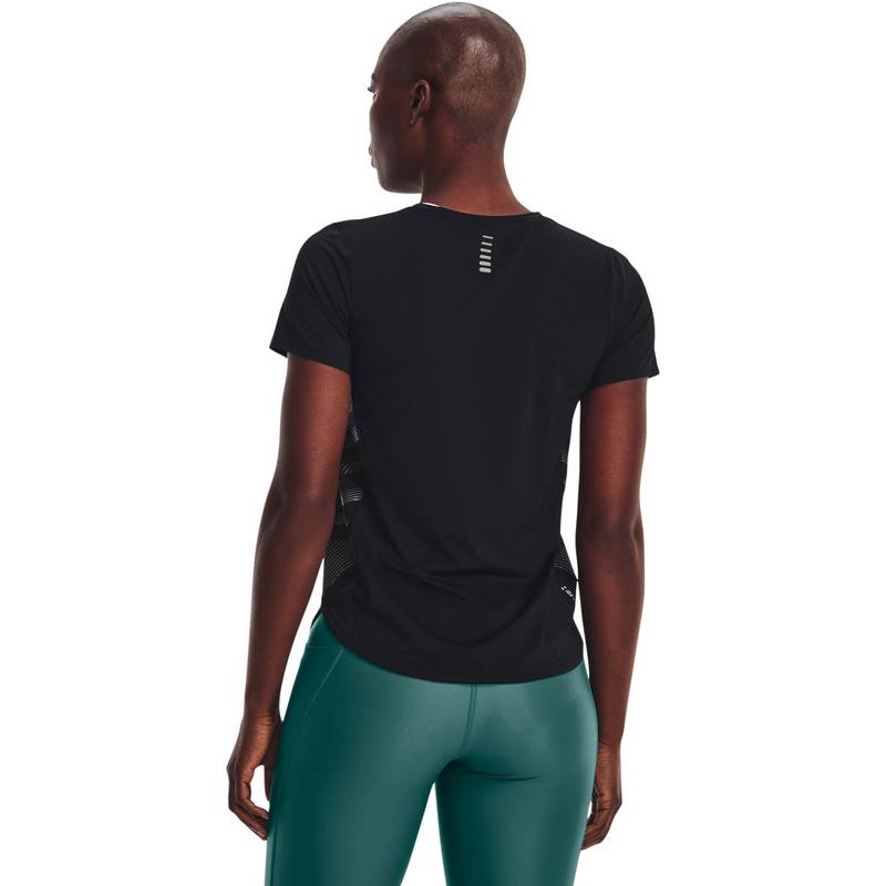 Under Armour Iso-Chill Funktionsshirt Damen