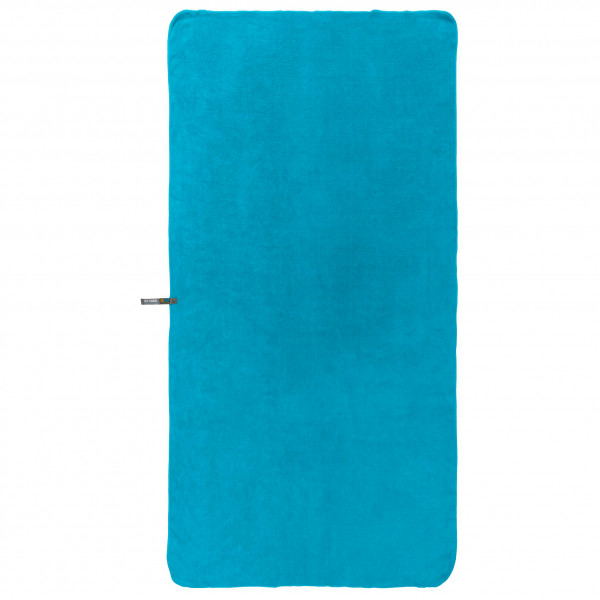 Sea to Summit - Tek Towel - Mikrofaserhandtuch