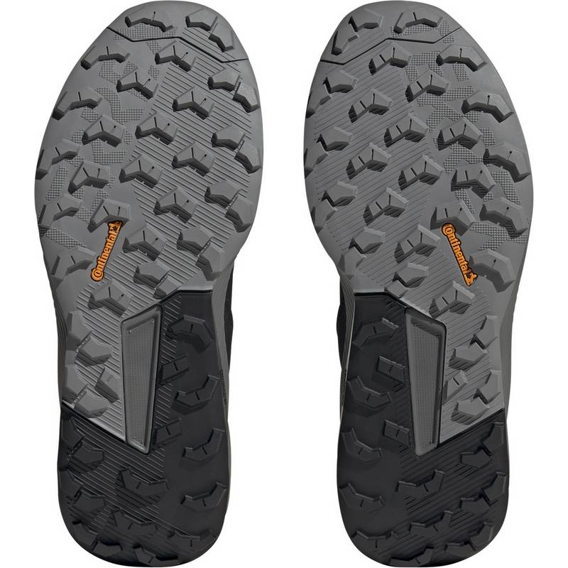 adidas TERREX TRAILRIDER Laufschuhe Damen