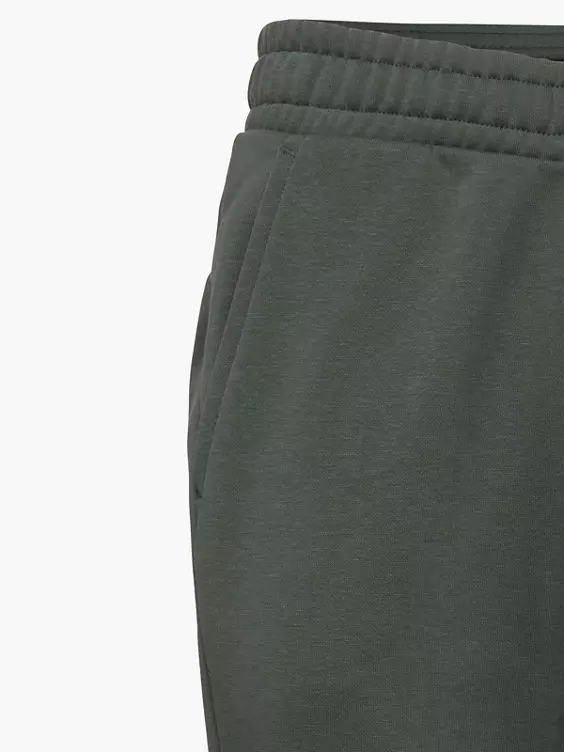 PUMA Jogginghose