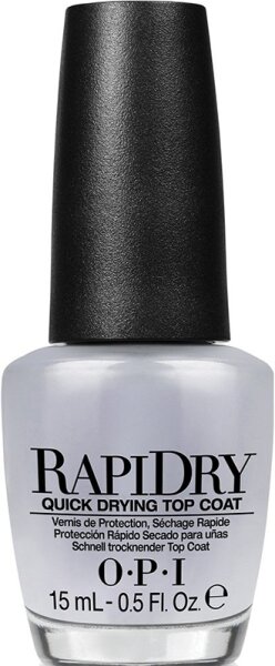 OPI RapiDry Top Coat Nagelüberlack