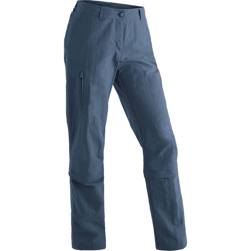 Maier Sports Fulda Trekkinghose Damen