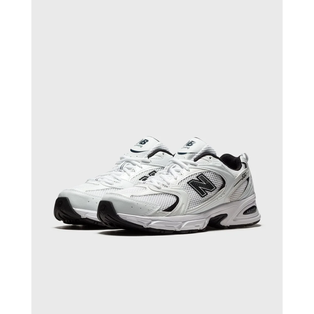 New Balance 530 MR530EWB MR530EWB / weiss