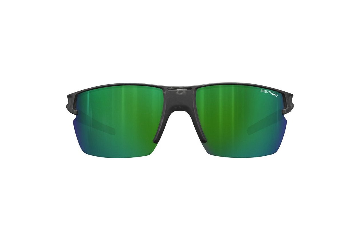 Julbo Outline Grau Spectron 3CF