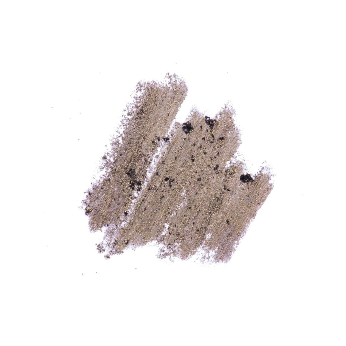 Wakeup Cosmetics True Color