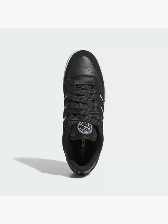 adidas Rapid Court Low Schuh