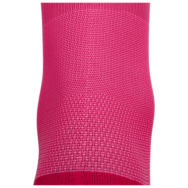 Bauerfeind Sports - Women's Ski Ultralite Compression Socks - Kompressionssocken