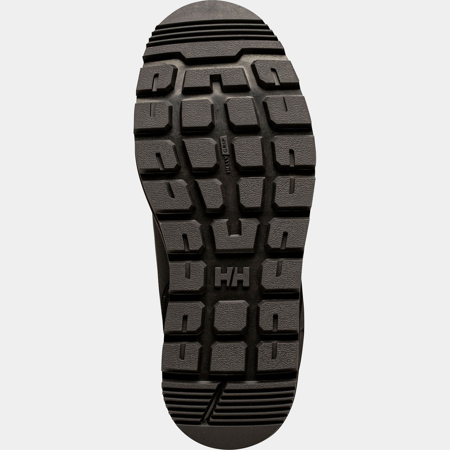 Women’s Beloved 2.0 Insulated Winter Boots