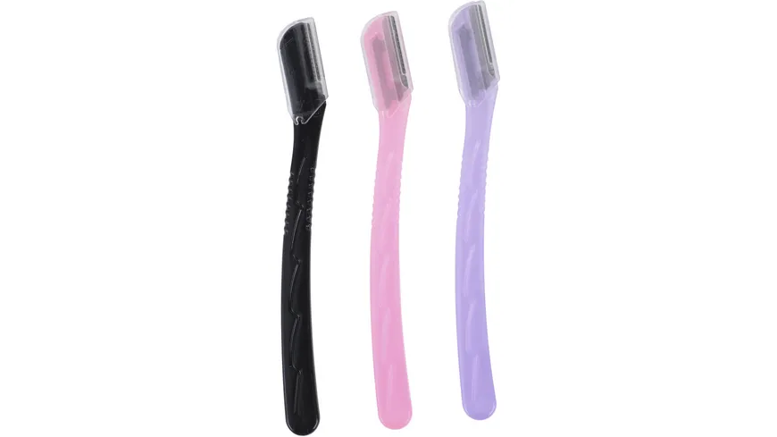 BODY&SOUL TOOLS Augenbrauenformer