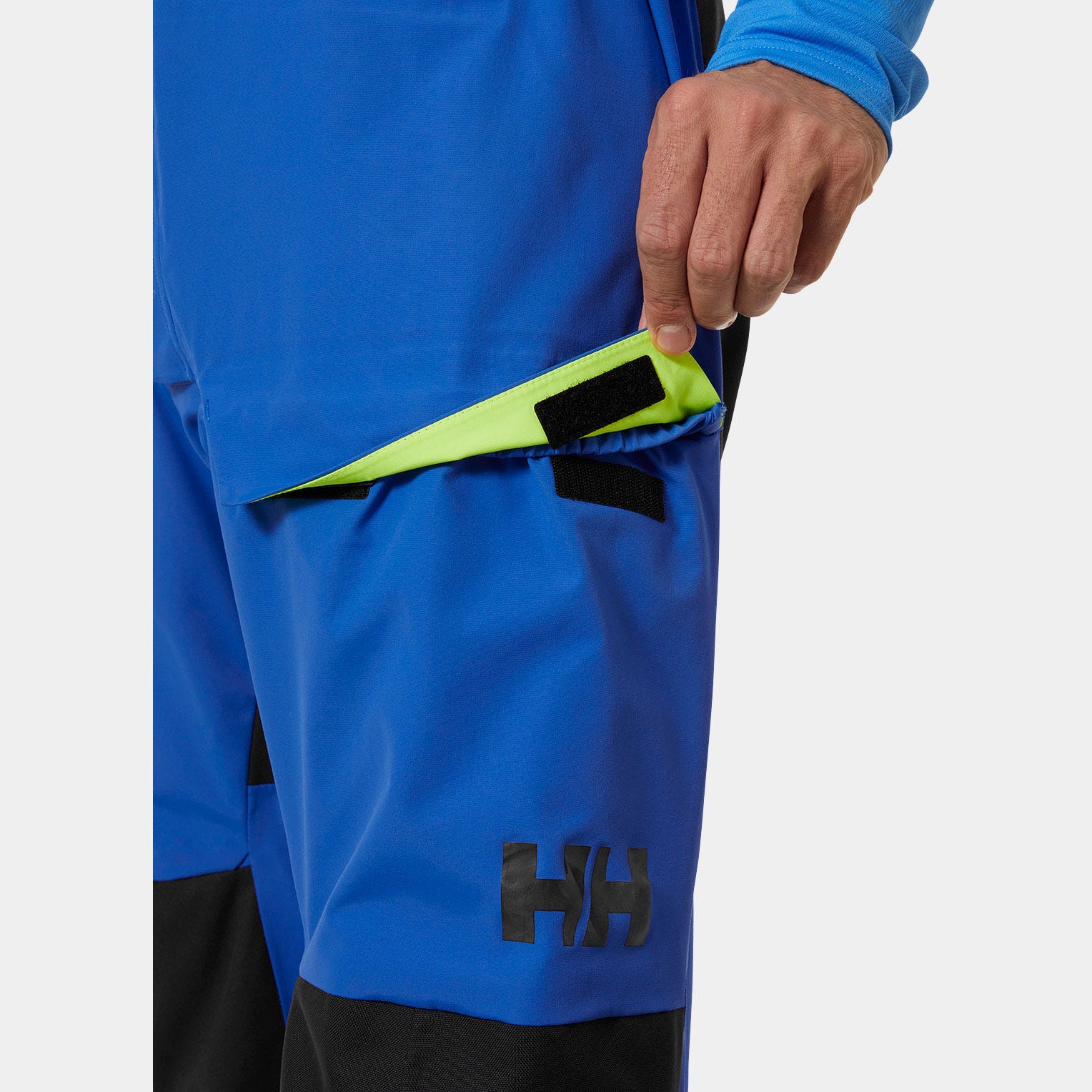 Men’s Skagen Pro Sailing Bib