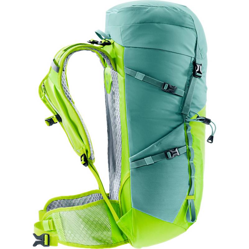 Deuter Speed Lite 30 Wanderrucksack