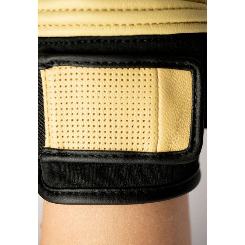 Reusch Overlord Skihandschuhe