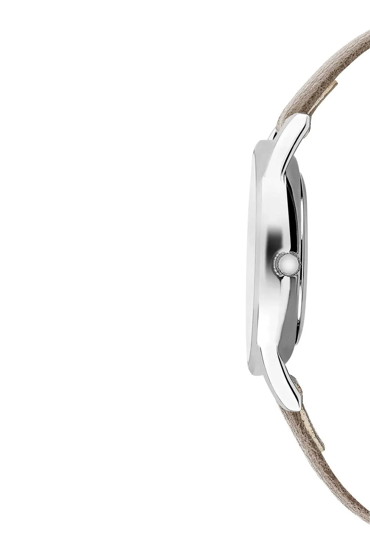 SURI FREY  Armbanduhr Sammy