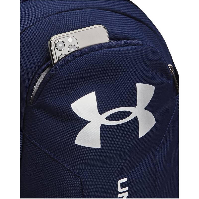 Under Armour Hustle Lite Daypack