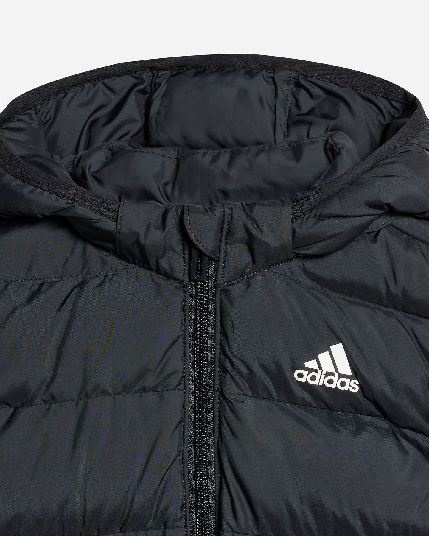 Giacca Adidas Basic Inf Jr IX3302